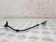 Wellenpositionssensor
 VW PASSAT B6 (3C2) 2.0 TDI 9805940