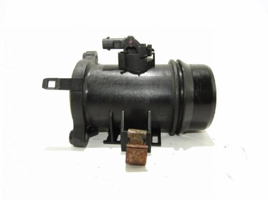 Luftmassenmesser BMW X3 (F25) sDrive 20 i 11884414 11618506359 Bild Luftmassenmesser BMW X3 (F25) sDrive 20 i 11884414 11618506359