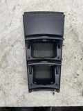 Mittelkonsole Verkleidung MERCEDES-BENZ M (W164) ML 280 CDI 4-matic (164.120) A1646800814