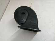 Hupe MAZDA CX-5 (KE, GH) 2.2 D AWD 4095 00405