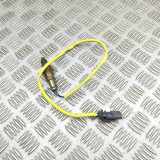 Sauerstoffsensor (Lambdasensor) MERCEDES-BENZ GLE (W167) 450 4-matic (167.159) A0005424812