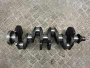 Kurbelwelle DACIA SANDERO 1.5 dCi