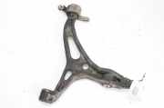 Querlenker vorne links unten MERCEDES-BENZ M (W164) ML 280 CDI 4-matic (164.120)