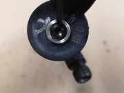 Einspritzdüse KIA SPORTAGE (SL) 2.0 CRDi 0445110258