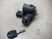 Zündschloss VW SHARAN (7M8, 7M9, 7M6) 1.9 TDI P012106