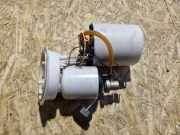 Kraftstofftankpumpe AUDI A6 Avant (4G5, C7, 4GD) 3.0 TFSI quattro A2C53364599 4G0919051