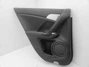 Türpolster hinten links HONDA ACCORD VIII Estate (CW) 2.2 i-DTEC (CW3) 83750TLOG0156