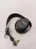 Sicherheitsgurt hinten links MERCEDES-BENZ VITO Furgon (638) 108 D 2.3 (638.064, 638.068) 0138
