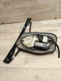 Türfensterheber hinten links VW GOLF V (1K1) 2.0 TDI 16V 1K4839401C