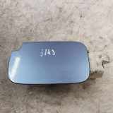 Kraftstofftankdeckel PEUGEOT PARTNER Furgon 1.6 HDi 16V 9681446680