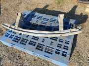 Stoßstangenbalken vorne BMW X3 (E83) 2.0 d 3439780