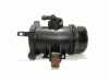 Luftmassenmesser BMW X3 (F25) sDrive 20 i 11884414 11618506359 Bild Luftmassenmesser BMW X3 (F25) sDrive 20 i 11884414 11618506359