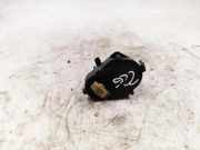 Regelventile für Innenraumheizung BMW 3 Cabrio (E46) 323 Ci 0287908 8391382