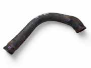 LEITUNG / SCHLAUCH VERDECK AUDI 80 Avant (8C, B4) 2.0