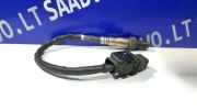 Sauerstoffsensor (Lambdasensor) VOLVO V70 III (BW) D4 AWD 1928404687