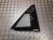 Seitenscheibe rechts Mercedes-Benz M-Klasse (W166) A1667300255