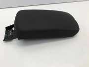 Armlehne HYUNDAI KONA EV Lite SE