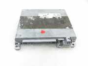 Steuergerät RENAULT CLIO I (B/C57_, 5/357_) 1.4 (B57J, C57J) 7700860919 S101718202P