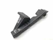 Stoßstangenhalter vorne links KIA CEE'D (JD) 1.4 CRDi 90