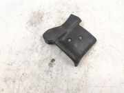 Lenkmechanismus Verkleidung BMW 3 (E46) 318 i 13541709256