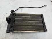 Elektrischer Schulterschulterkühler BMW X1 (E84) xDrive 20 d 9175923