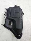 Motorabdeckung RENAULT TRAFIC III Furgon (FG_) 1.6 dCi 145 100710rs