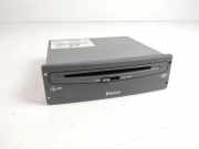 CD-Wechsler RENAULT LAGUNA II Grandtour (KG0/1_) 2.2 dCi 8200326976 CCA2200R