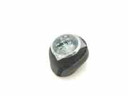 Schaltknauf PEUGEOT BOXER Minibus / passenger 2.2 HDi 100 G19004ZB