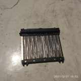 Elektrischer Schulterschulterkühler MERCEDES-BENZ SPRINTER 3-t Minibus / passenger (906) 211 CDI (906.711, 906.713) A 906 446 00 29 A9064460029