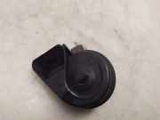 Hupe MERCEDES-BENZ C (W205) C 220 BlueTEC / d (205.004) A2055421420