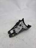 VERKLEIDUNG LENKSÄULE LENKSTOCK VOLVO V50 (MW) 2.0 D 30680133
