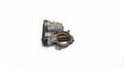 Drosselklappe FIAT 500X (334_) 2.0 D Multijet 4x4 55258454