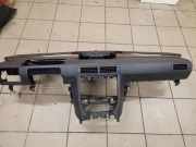 Armaturenbrett CITROËN C6 (TD_) 2.2 HDi