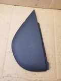 Armaturenbrett Seitenverkleidung VW EOS (1F7, 1F8) 1.6 FSI 1Q0858247B