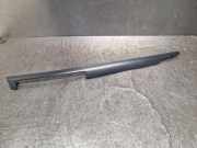 Andere Verkleidungsteile PEUGEOT 508 1.6 9688873877