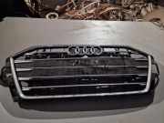 Vorderer oberer Gitter AUDI S4 Avant (8W5, 8WD, B9) 3.0 TDI 8W0853651DF