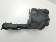 Fensterwaschtank MERCEDES-BENZ E (W212) E 220 CDI / BlueTEC (212.001, 212.002) A2048602060