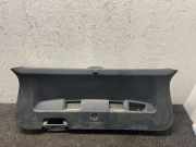 Kofferraumverkleidung VW TIGUAN (5N_) 2.0 TFSI 4motion 5NA867601