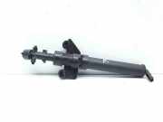 Scheinwerferwaschanlage links VOLVO V40 Cross Country (526) D2 31276117
