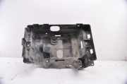 Akku-Pad OPEL MERIVA B 1.7 CDTI 13312806