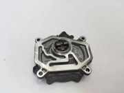 Vakuumpumpe MERCEDES-BENZ A (W177) A 220 (177.044) A2641800000