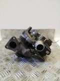 Turbolader PEUGEOT 607 (9D, 9U) 2.7 HDi 24V