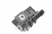 Sicherungskasten OPEL INSIGNIA B Grand Sport (Z18) 1.6 CDTi (68) 33311586