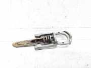 Ölmessstab Volvo V60 I (155) 31330356