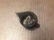 Hupe Mercedes-Benz A-Klasse (W169)