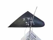 Abdeckung Außenspiegel links Kia Carens II (FJ)