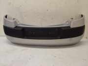 Hintere Stoßstange RENAULT MEGANE II (BM0/1_, CM0/1_) 1.5 dCi 8200142401