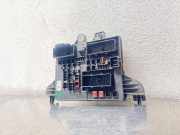 Sicherungskasten OPEL INSIGNIA A (G09) 2.0 CDTI (68) 13052820010 13277321