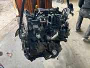 Motor FORD TRANSIT CUSTOM 2.0 TDCi YLF6