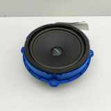 Türlautsprecher vorne rechts HYUNDAI SANTA FÉ IV (TM) 2.2 CRDi AWD 96330S1100